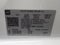 2024 GMC Sierra 2500HD 4WD Double Cab Standard Bed SLE