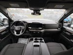 2024 GMC Sierra 2500HD 4WD Double Cab Standard Bed SLE