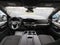 2024 GMC Sierra 2500HD 4WD Double Cab Standard Bed SLE