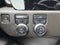2024 GMC Sierra 2500HD 4WD Double Cab Standard Bed SLE