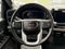 2024 GMC Sierra 2500HD 4WD Double Cab Standard Bed SLE
