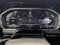 2024 GMC Sierra 2500HD 4WD Double Cab Standard Bed SLE