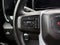 2024 GMC Sierra 2500HD 4WD Double Cab Standard Bed SLE