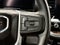 2024 GMC Sierra 2500HD 4WD Double Cab Standard Bed SLE