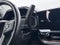 2024 GMC Sierra 2500HD 4WD Double Cab Standard Bed SLE