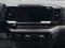 2024 GMC Sierra 2500HD 4WD Double Cab Standard Bed SLE