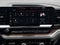 2024 GMC Sierra 2500HD 4WD Double Cab Standard Bed SLE