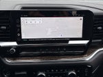 2024 GMC Sierra 2500HD 4WD Double Cab Standard Bed SLE