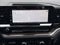 2024 GMC Sierra 2500HD 4WD Double Cab Standard Bed SLE