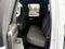 2024 GMC Sierra 2500HD 4WD Double Cab Standard Bed SLE