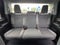 2024 GMC Sierra 2500HD 4WD Double Cab Standard Bed SLE