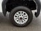 2024 GMC Sierra 2500HD 4WD Double Cab Standard Bed SLE