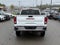 2024 GMC Sierra 2500HD 4WD Double Cab Standard Bed SLE