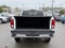 2024 GMC Sierra 2500HD 4WD Double Cab Standard Bed SLE