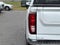 2024 GMC Sierra 2500HD 4WD Double Cab Standard Bed SLE