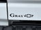 2024 GMC Sierra 2500HD 4WD Double Cab Standard Bed SLE