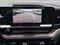 2024 GMC Sierra 2500HD 4WD Double Cab Standard Bed SLE