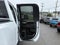 2024 GMC Sierra 2500HD 4WD Double Cab Standard Bed SLE