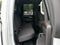 2024 GMC Sierra 2500HD 4WD Double Cab Standard Bed SLE