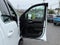 2024 GMC Sierra 2500HD 4WD Double Cab Standard Bed SLE