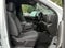 2024 GMC Sierra 2500HD 4WD Double Cab Standard Bed SLE