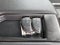 2024 GMC Sierra 2500HD 4WD Double Cab Standard Bed SLE