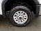2024 GMC Sierra 2500HD 4WD Double Cab Standard Bed SLE