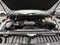 2024 GMC Sierra 2500HD 4WD Double Cab Standard Bed SLE