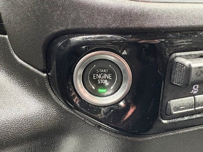 2024 GMC Sierra 2500HD 4WD Double Cab Standard Bed SLE
