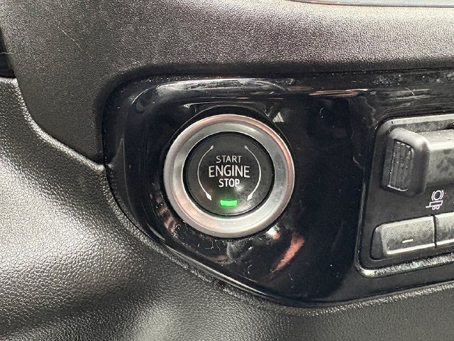 2024 GMC Sierra 2500HD 4WD Double Cab Standard Bed SLE
