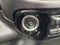 2024 GMC Sierra 2500HD 4WD Double Cab Standard Bed SLE
