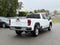 2024 GMC Sierra 2500HD 4WD Double Cab Standard Bed SLE