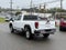 2024 GMC Sierra 2500HD 4WD Double Cab Standard Bed SLE
