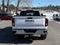 2022 GMC Sierra 1500 Limited Pro