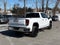 2022 GMC Sierra 1500 Limited Pro