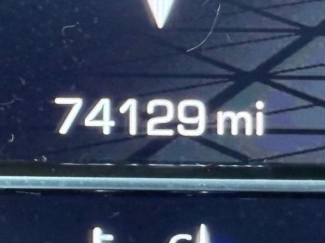 2023 GMC Sierra 1500 4WD Crew Cab Short Box Elevation with 3SB