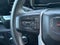 2023 GMC Sierra 1500 4WD Crew Cab Short Box Elevation with 3SB