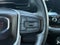 2023 GMC Sierra 1500 4WD Crew Cab Short Box Elevation with 3SB