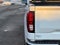 2023 GMC Sierra 1500 4WD Crew Cab Short Box Elevation with 3SB