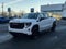 2023 GMC Sierra 1500 4WD Crew Cab Short Box Elevation with 3SB