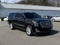 2018 Cadillac Escalade ESV Platinum