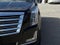 2018 Cadillac Escalade ESV Platinum