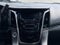 2018 Cadillac Escalade ESV Platinum