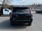 2018 Cadillac Escalade ESV Platinum