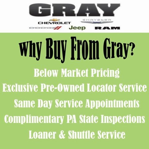 2018 Cadillac Escalade ESV Platinum