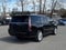 2018 Cadillac Escalade ESV Platinum