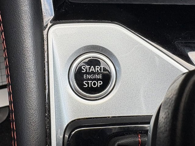 2025 Nissan Altima SR AWD