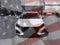 2023 Nissan Altima SL Intelligent AWD
