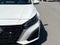 2023 Nissan Altima SL Intelligent AWD