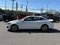 2023 Nissan Altima SL Intelligent AWD